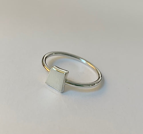 2026-04-10 Vervolgcursus Edelsmeden